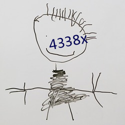 4338x