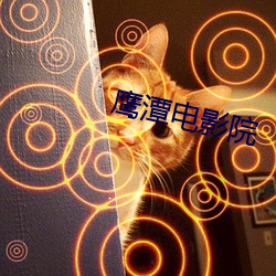 vwinӮ(й) - ٷվ