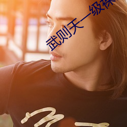 凯时国际·(中国)娱乐官方网站