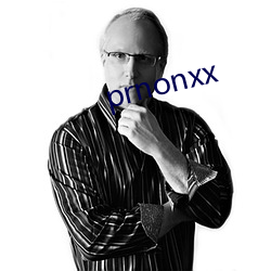 prnonxx