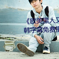 《欧美黑(hēi)人(rén)又粗又(yòu)大猛烈交》日韩字幕免费播放