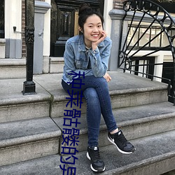 种菜骷髅的异域开荒(荒)