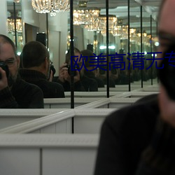 歐美高清無專磚區2022