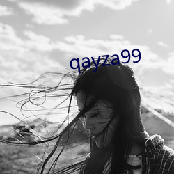 qayza99