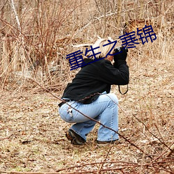 918博天堂·(中国)手机版客户端