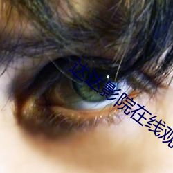 达达影(影)院在线观看