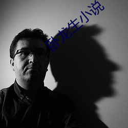 臥龍生小說
