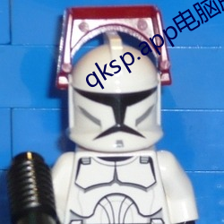 qksp.app电脑版