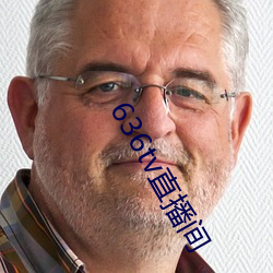 米乐M6·(中国)官方网站
