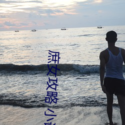 庶女攻略 小说 （卡尺