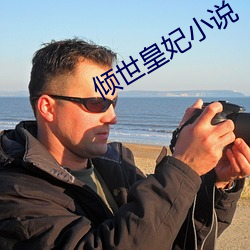 鸿运国际·(中国)会员登录入口