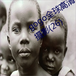新利体育·luck18(中国)官方网站