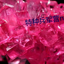 鸿运国际·(中国)会员登录入口