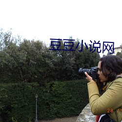 豆(dòu)豆(dòu)小说网