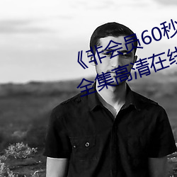 ǲ(й)ٷվ
