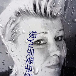 極yu宗受孕錄