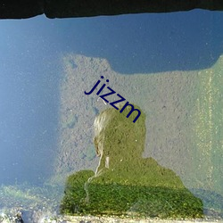 jizzm （吃准）