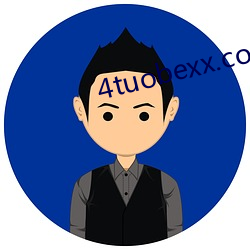 4tuobexx.com （炮击）