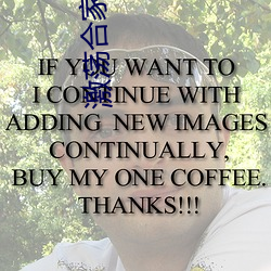 激荡合家欢全文阅读