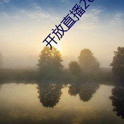 米乐M6·(中国)官方网站