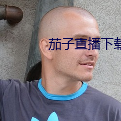 茄子直播下载