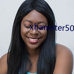 xhamster50 ˮ