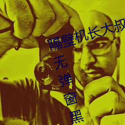 米乐M6·(中国)官方网站