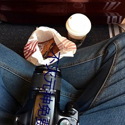 鸿运国际·(中国)会员登录入口