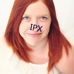 IPX