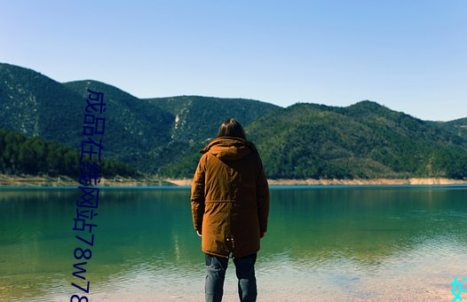 成品在(在)线网站78w78