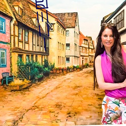 一二三四在線播放免費觀看