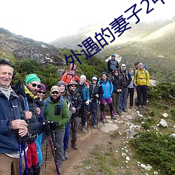 金年会(中国)官方网站