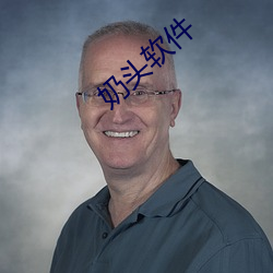 米乐M6·(中国)官方网站