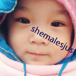 shemalesjustus