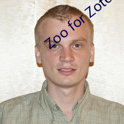 Zoo for Zotero