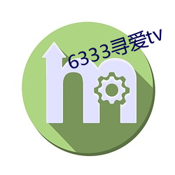 6333Ѱtv ·̣