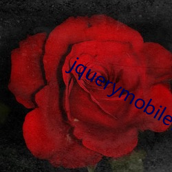jquerymobile日本