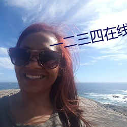 918博天堂·(中国)手机版客户端