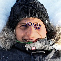 youjz