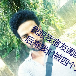 鸿运国际·(中国)会员登录入口