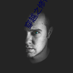 穿越之修仙