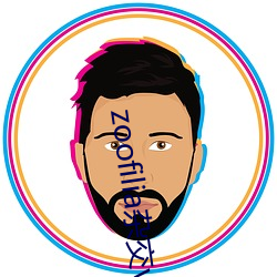 vwinӮ(й) - ٷվ