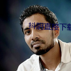 金年会(中国)官方网站
