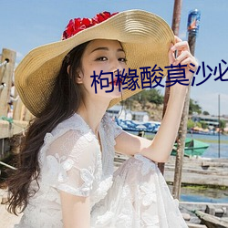 枸橼酸莫沙必利片