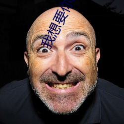 我想要你的信息素
