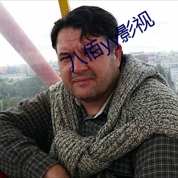 米乐M6·(中国)官方网站