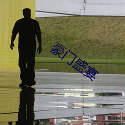 豪门盛(盛)宴