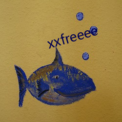 xxfreeee