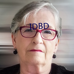 IDBD