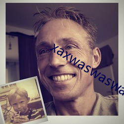 xaxwaswaswaskinoa